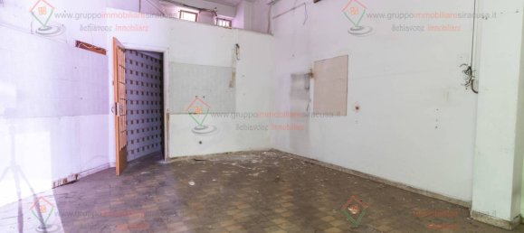 5غرفة عقار تجاري في Syracuse, Italy رقم 353426 4