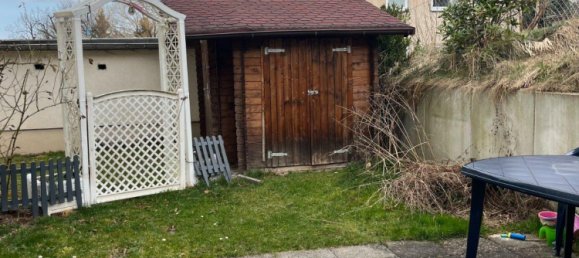 Apartamento T2 em Erzgebirgskreis, Germany N.º 20420 13