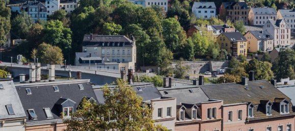 Apartamento T2 em Erzgebirgskreis, Germany N.º 20420 5