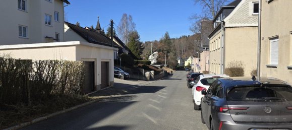 Apartamento T2 em Erzgebirgskreis, Germany N.º 20420 4