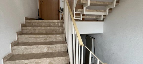 Apartamento T2 em Erzgebirgskreis, Germany N.º 20420 12