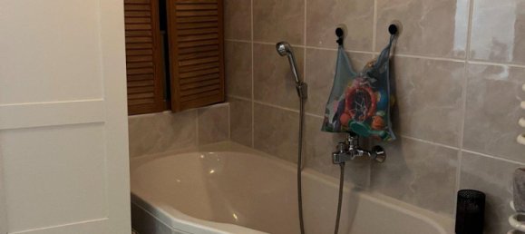 Apartamento T2 em Erzgebirgskreis, Germany N.º 20420 10