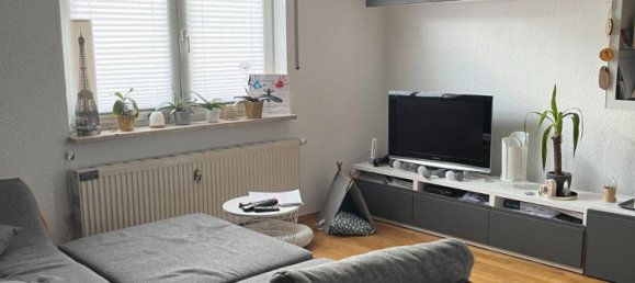 Apartamento T2 em Erzgebirgskreis, Germany N.º 20420 9