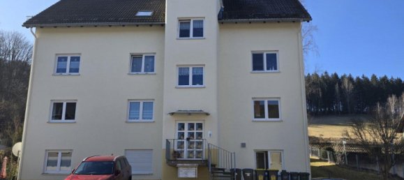 Apartamento T2 em Erzgebirgskreis, Germany N.º 20420 2
