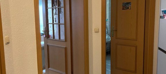 Apartamento T2 em Erzgebirgskreis, Germany N.º 20420 11