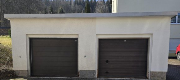 Apartamento T2 em Erzgebirgskreis, Germany N.º 20420 3