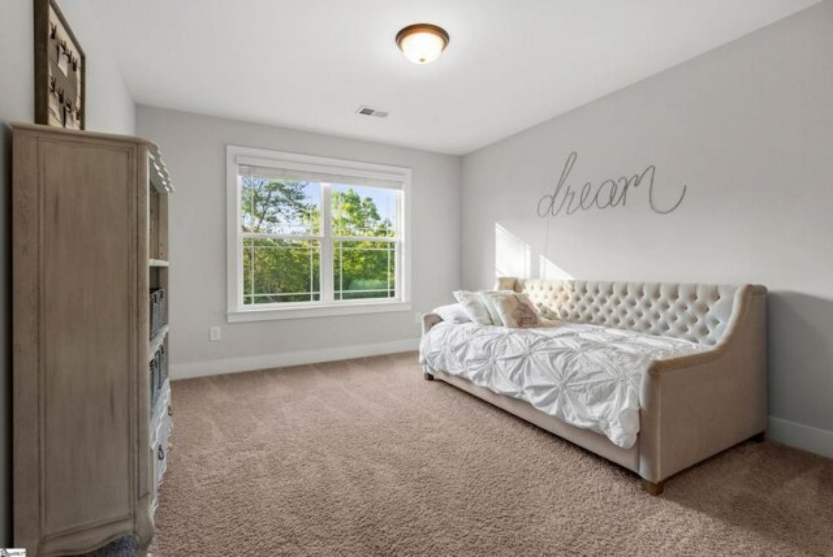 4 bedrooms House in Chesnee, USA No. 375298