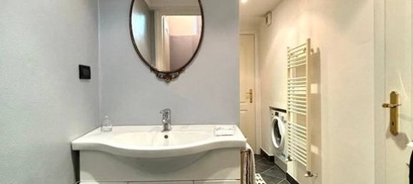 Apartamento T3 em Milan, Italy N.º 358860 31