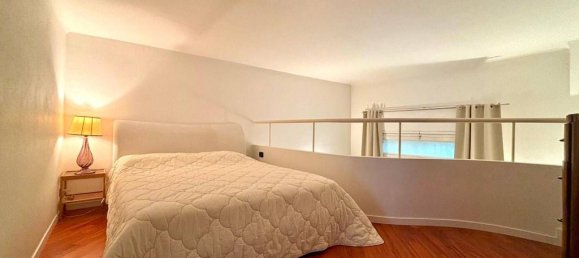 Apartamento T3 em Milan, Italy N.º 358860 25