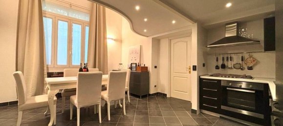 Apartamento T3 em Milan, Italy N.º 358860 4