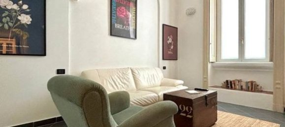 Apartamento T3 em Milan, Italy N.º 358860 17