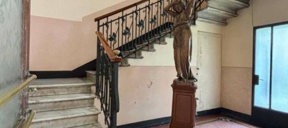 Apartamento T3 em Milan, Italy N.º 358860 34