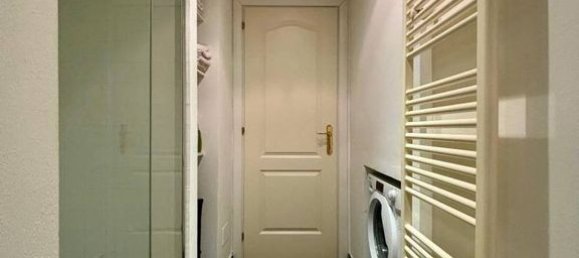 Apartamento T3 em Milan, Italy N.º 358860 33