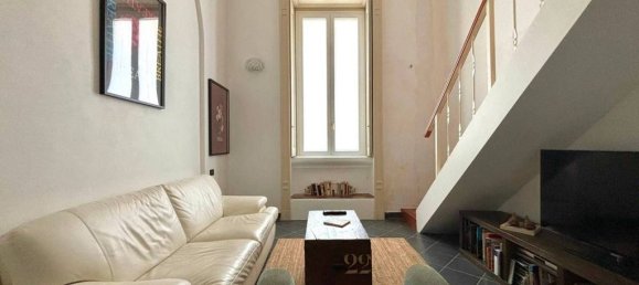 Apartamento T3 em Milan, Italy N.º 358860 10