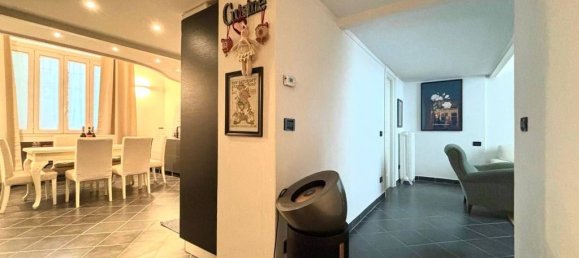 Apartamento T3 em Milan, Italy N.º 358860 9