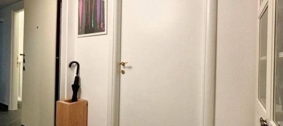 Apartamento T3 em Milan, Italy N.º 358860 20