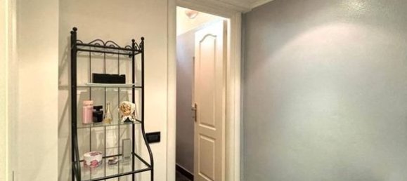 Apartamento T3 em Milan, Italy N.º 358860 32