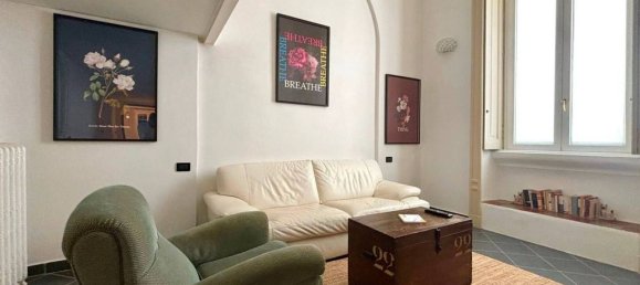 Apartamento T3 em Milan, Italy N.º 358860 16
