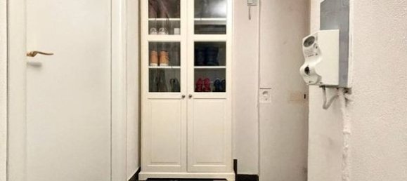 Apartamento T3 em Milan, Italy N.º 358860 21