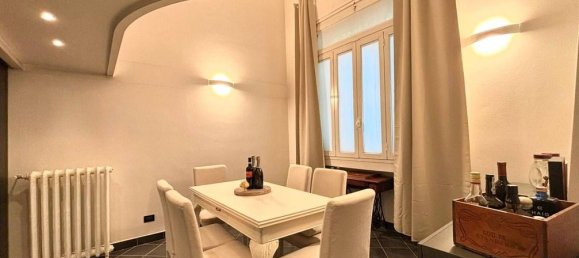 Apartamento T3 em Milan, Italy N.º 358860 5