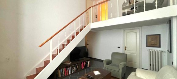 Apartamento T3 em Milan, Italy N.º 358860 13