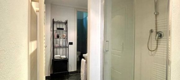 Apartamento T3 em Milan, Italy N.º 358860 29