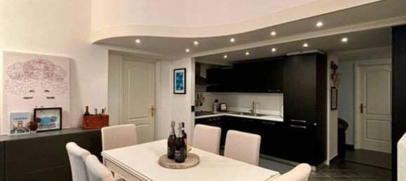 Apartamento T3 em Milan, Italy N.º 358860 7