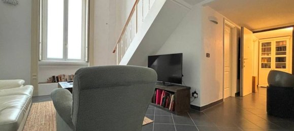 Apartamento T3 em Milan, Italy N.º 358860 12