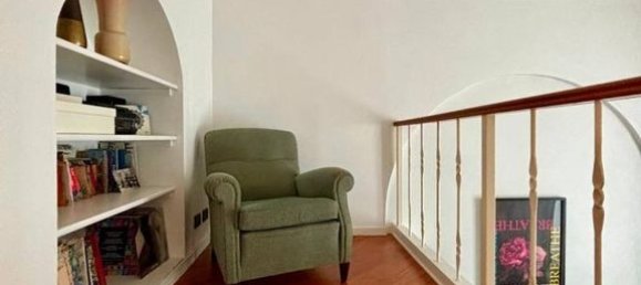Apartamento T3 em Milan, Italy N.º 358860 28