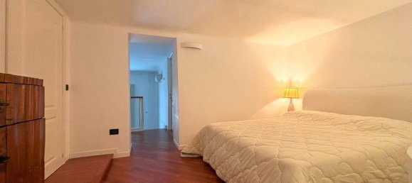 Apartamento T3 em Milan, Italy N.º 358860 26