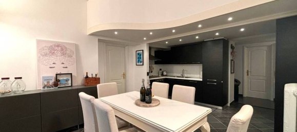 Apartamento T3 em Milan, Italy N.º 358860 6