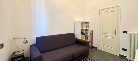 Apartamento T3 em Milan, Italy N.º 358860 24