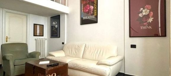Apartamento T3 em Milan, Italy N.º 358860 14