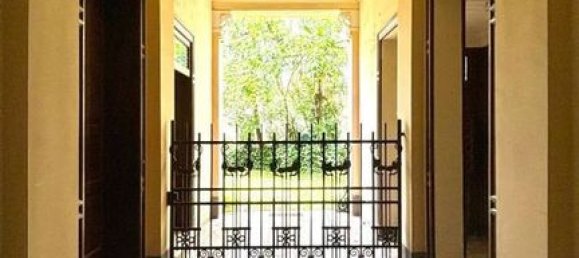 Apartamento T3 em Milan, Italy N.º 358860 37