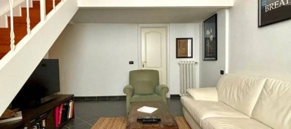 Apartamento T3 em Milan, Italy N.º 358860 15