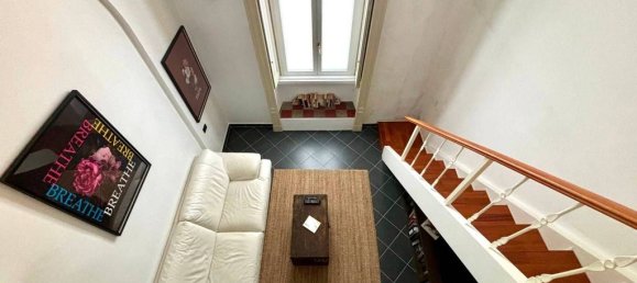 Apartamento T3 em Milan, Italy N.º 358860 19