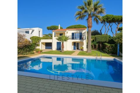 6 chambres Maison à Quarteira, Portugal No. 313971