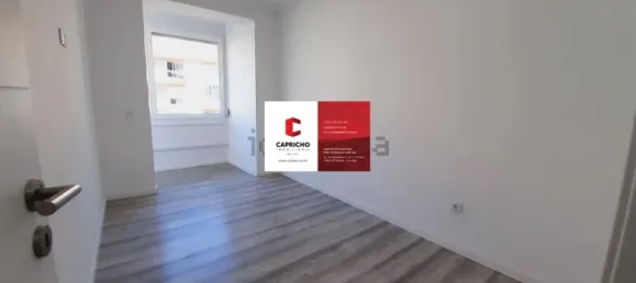 1 bedroom Apartment in Lisbon, Portugal No. 153016 15