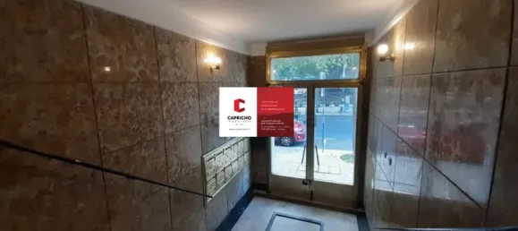 1 bedroom Apartment in Lisbon, Portugal No. 153016 24