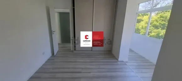 1 bedroom Apartment in Lisbon, Portugal No. 153016 7