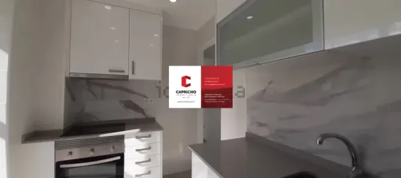 1 bedroom Apartment in Lisbon, Portugal No. 153016 13