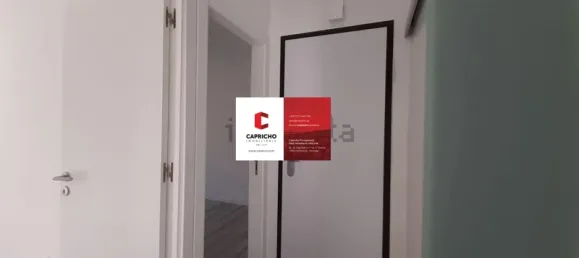 1 bedroom Apartment in Lisbon, Portugal No. 153016 14