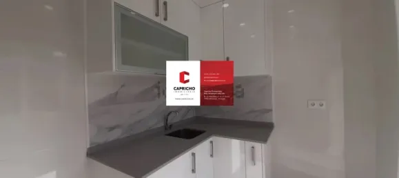 1 bedroom Apartment in Lisbon, Portugal No. 153016 10