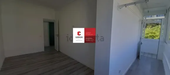 1 bedroom Apartment in Lisbon, Portugal No. 153016 6