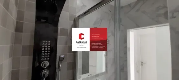 1 bedroom Apartment in Lisbon, Portugal No. 153016 17