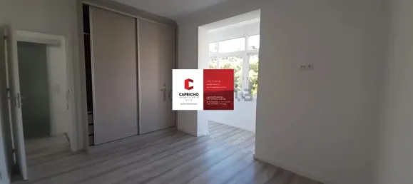 1 bedroom Apartment in Lisbon, Portugal No. 153016 9
