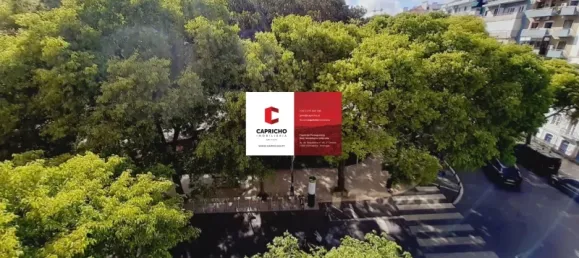 1 bedroom Apartment in Lisbon, Portugal No. 153016 21