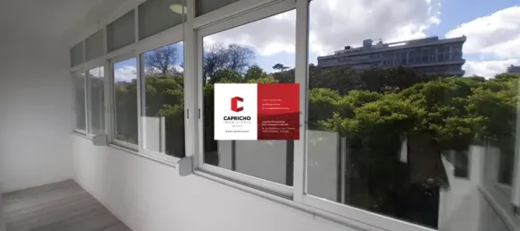 1 bedroom Apartment in Lisbon, Portugal No. 153016 4