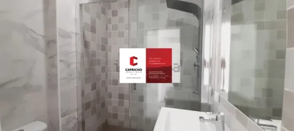 1 bedroom Apartment in Lisbon, Portugal No. 153016 20