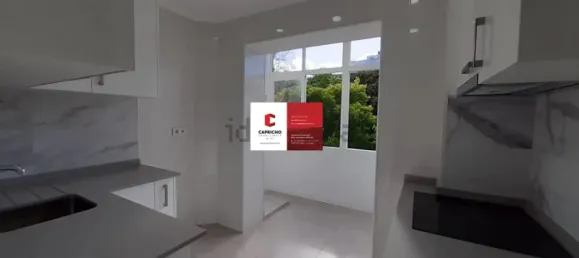 1 bedroom Apartment in Lisbon, Portugal No. 153016 2